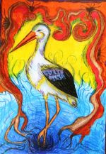 Žilková Romana.jpg